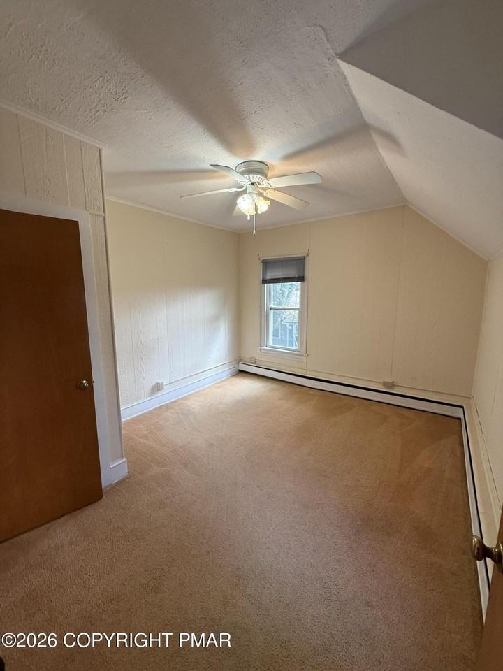 6 Knob Rd - Photo 7 of 9