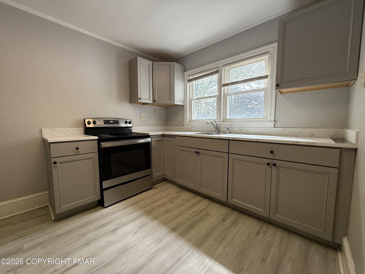 12 Knob Rd - Photo 2 of 6