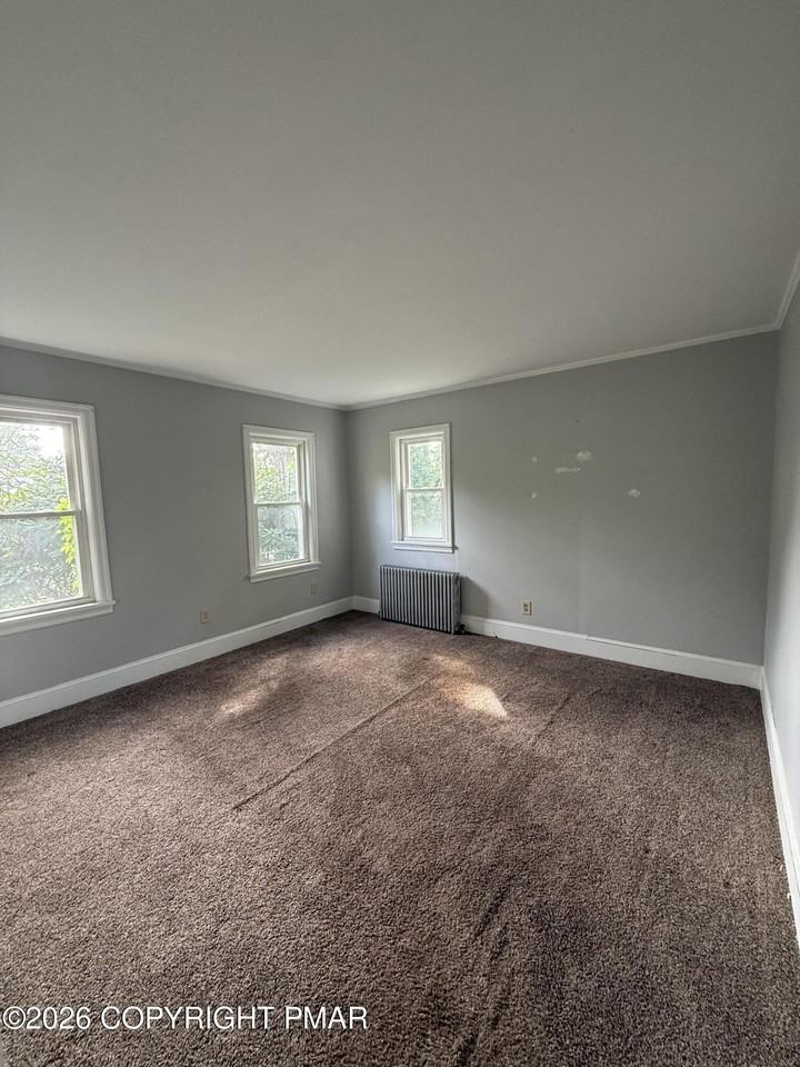 12 Knob Rd - Photo 3 of 6