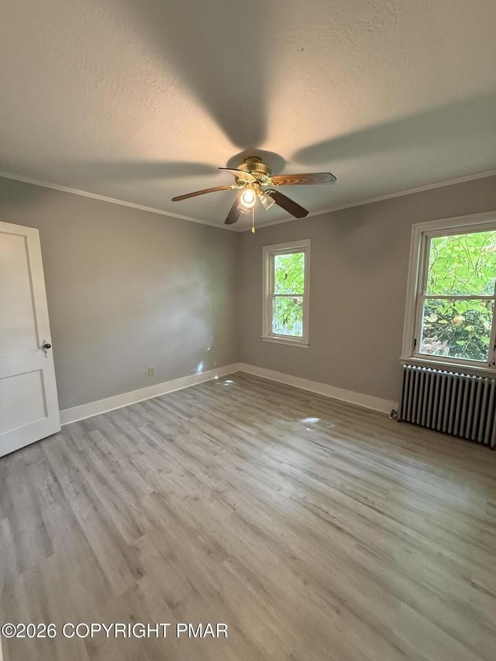 12 Knob Rd - Photo 4 of 6