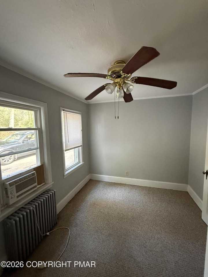 12 Knob Rd - Photo 5 of 6