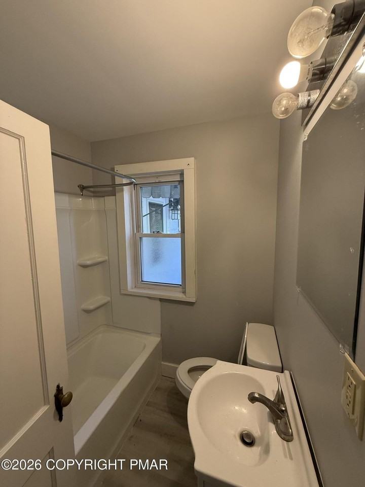 12 Knob Rd - Photo 6 of 6