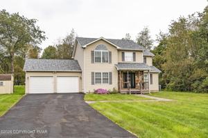 featured image of 163 Arthur Ln