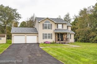 163 Arthur Ln - Photo 1 of 1