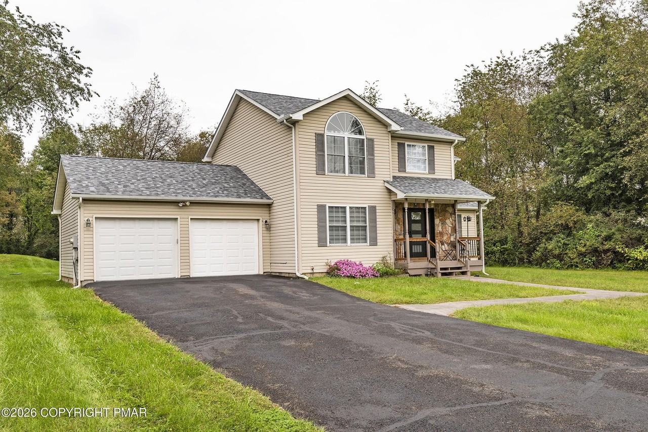 163 Arthur Ln - Photo 4 of 35