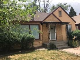 831 E Las Animas St - Photo 1 of 1