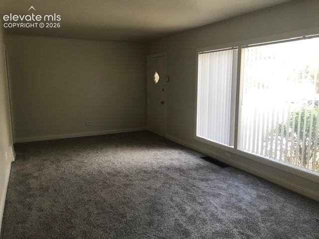 831 E Las Animas St - Photo 2 of 18