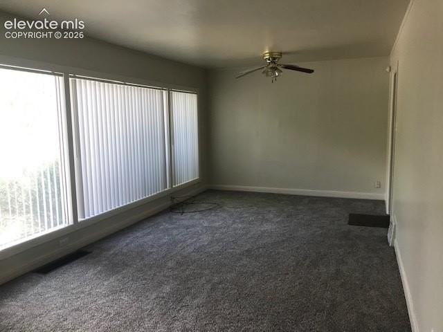 831 E Las Animas St - Photo 3 of 18