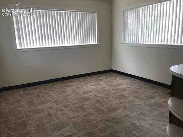 831 E Las Animas St - Photo 6 of 18