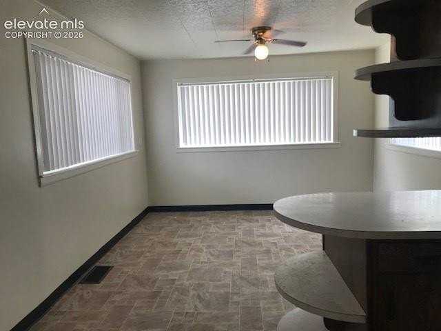 831 E Las Animas St - Photo 7 of 18