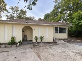 322 N Wekiwa Springs Rd #B - Photo 1 of 1