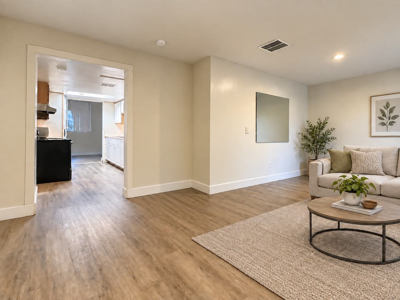 322 N Wekiwa Springs Rd #B - Photo 2 of 11