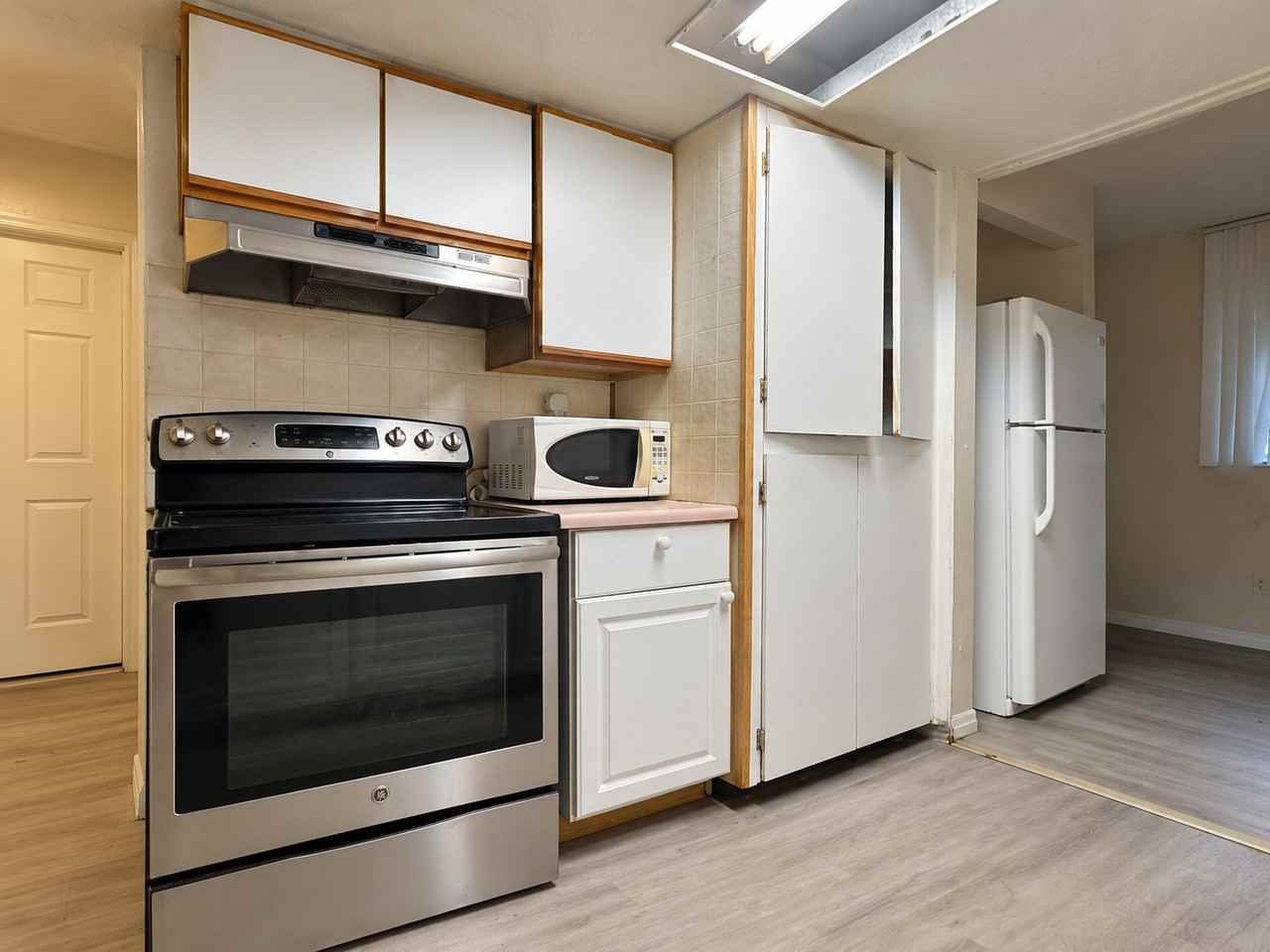 322 N Wekiwa Springs Rd #B - Photo 3 of 11