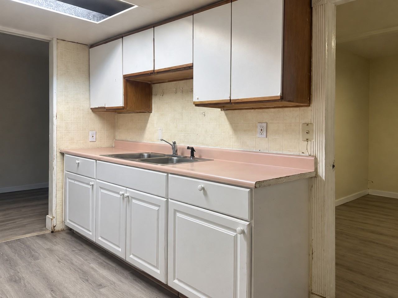 322 N Wekiwa Springs Rd #B - Photo 4 of 11