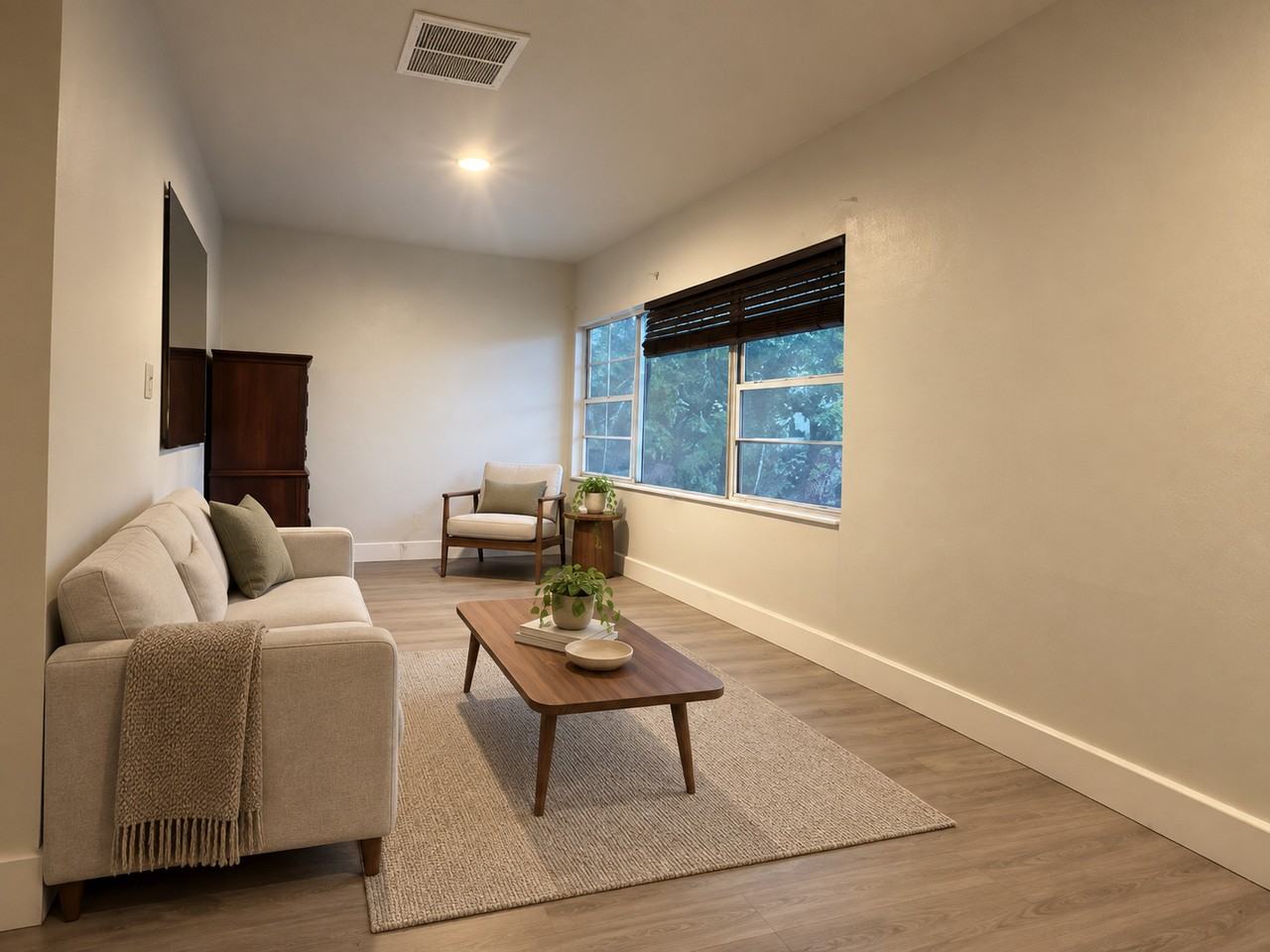 322 N Wekiwa Springs Rd #B - Photo 5 of 11