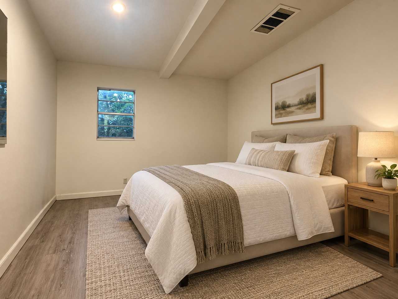 322 N Wekiwa Springs Rd #B - Photo 6 of 11