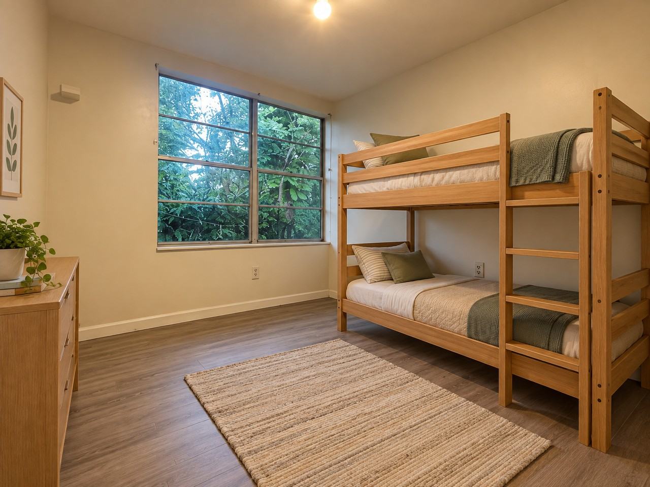 322 N Wekiwa Springs Rd #B - Photo 7 of 11