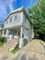 featured image of 2231 W 105th St #1