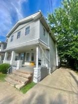 2231 W 105th St #1 - Photo 1 of 1