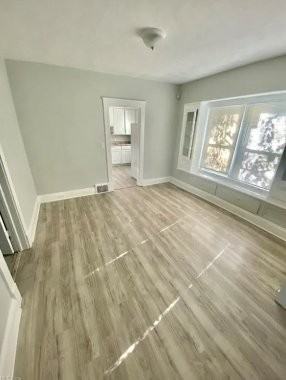 2231 W 105th St #1 - Photo 5 of 13