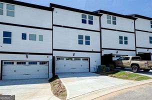 featured image of 1632 Switchgrass Ave