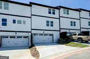 1632 Switchgrass Ave - Photo 1 of 1