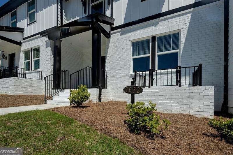 1632 Switchgrass Ave - Photo 2 of 45
