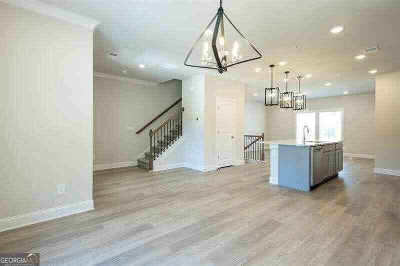 1632 Switchgrass Ave - Photo 3 of 45