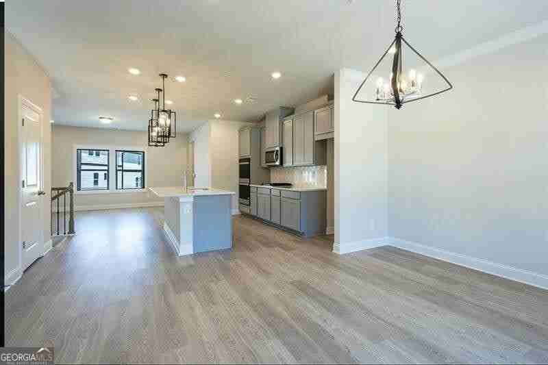 1632 Switchgrass Ave - Photo 4 of 45