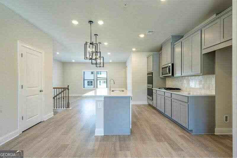 1632 Switchgrass Ave - Photo 5 of 45