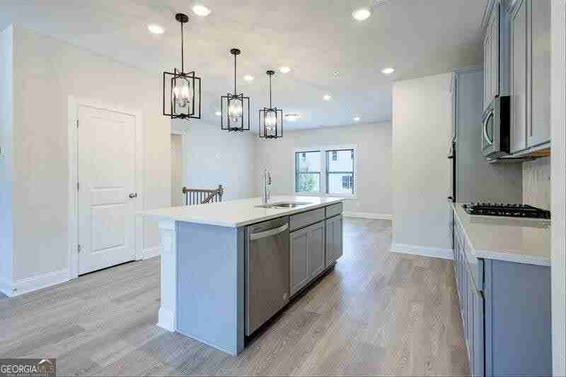 1632 Switchgrass Ave - Photo 6 of 45