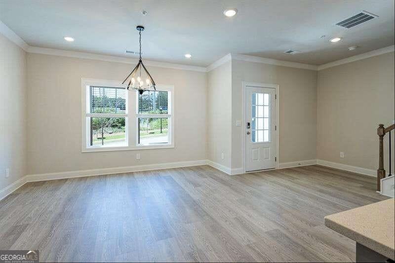 1632 Switchgrass Ave - Photo 7 of 45