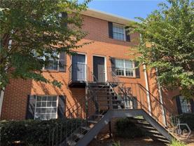 2165 S Milledge Ave - Photo 1 of 1