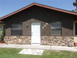 featured image of 204 Pleasant Grove Rd
