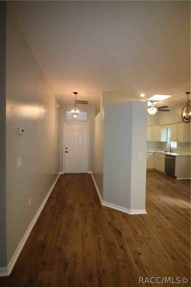 6821 E Queensbury Ln - Photo 3 of 26