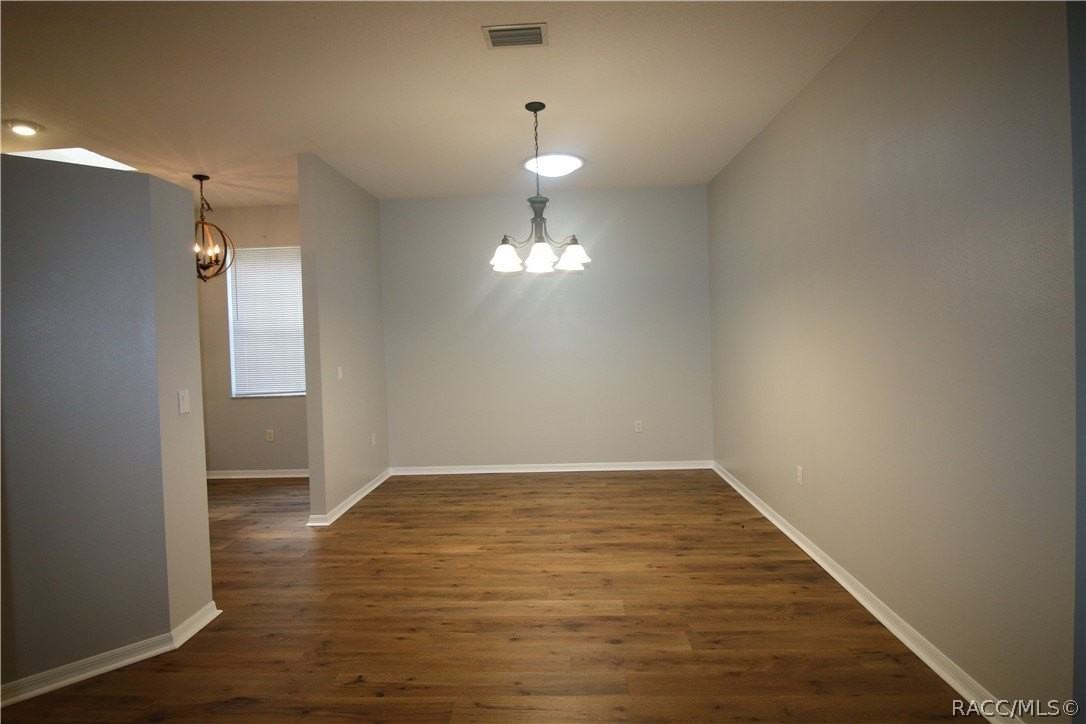 6821 E Queensbury Ln - Photo 4 of 26