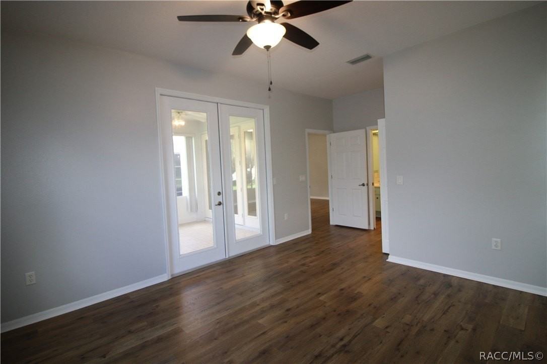 6821 E Queensbury Ln - Photo 6 of 26