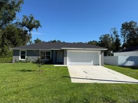 13573 Sw 115th Pl - Photo 1 of 1