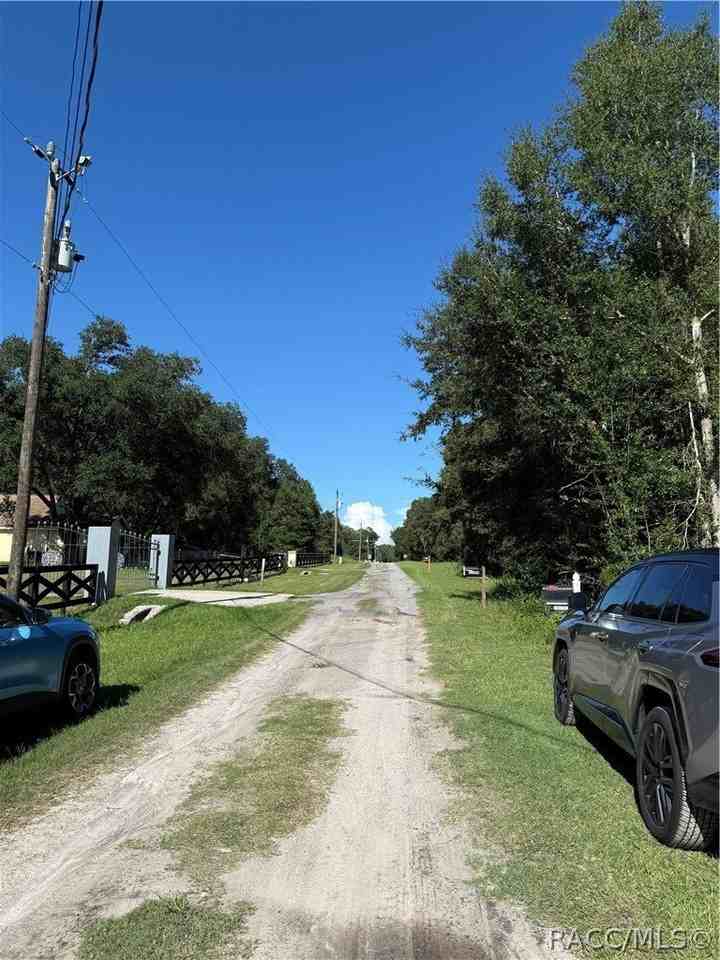 13573 Sw 115th Pl - Photo 2 of 21