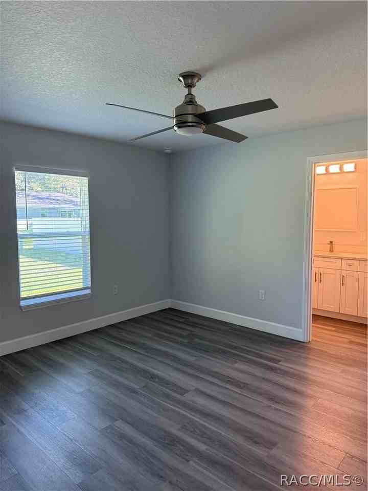 13573 Sw 115th Pl - Photo 3 of 21