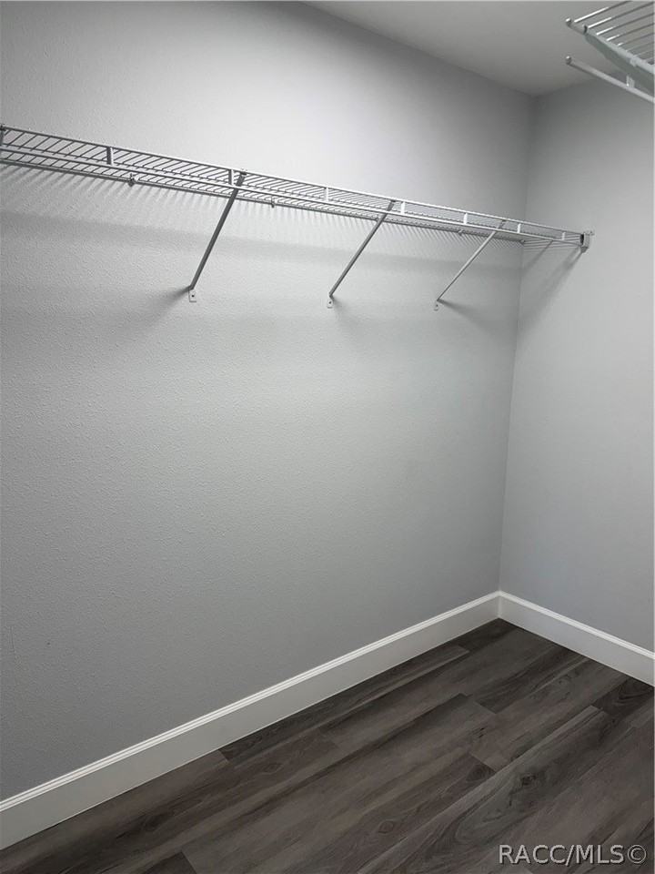 13573 Sw 115th Pl - Photo 4 of 21