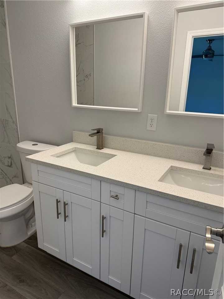 13573 Sw 115th Pl - Photo 5 of 21