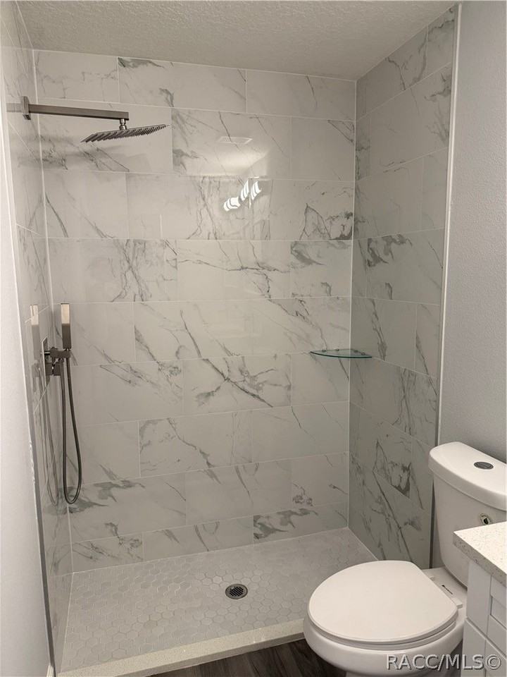 13573 Sw 115th Pl - Photo 6 of 21