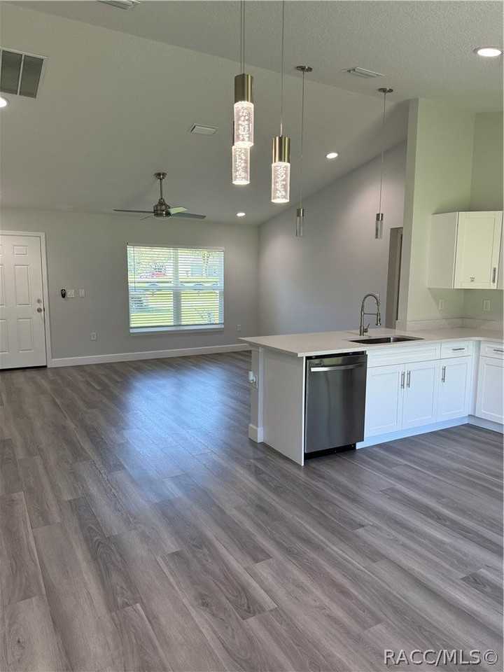13573 Sw 115th Pl - Photo 7 of 21