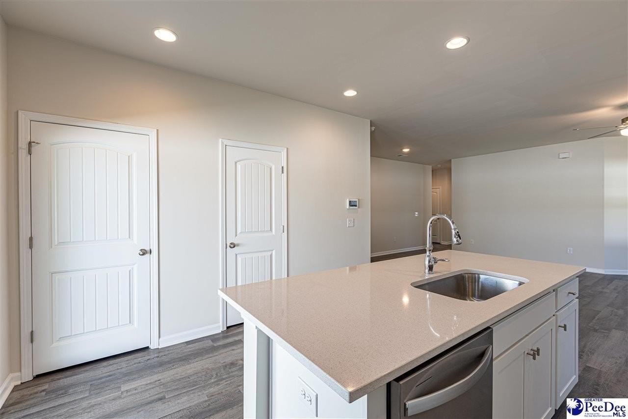 1202 Sanctuary Ln - Photo 4 of 50