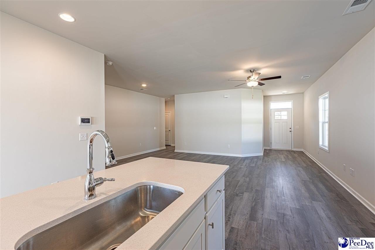 1202 Sanctuary Ln - Photo 5 of 50
