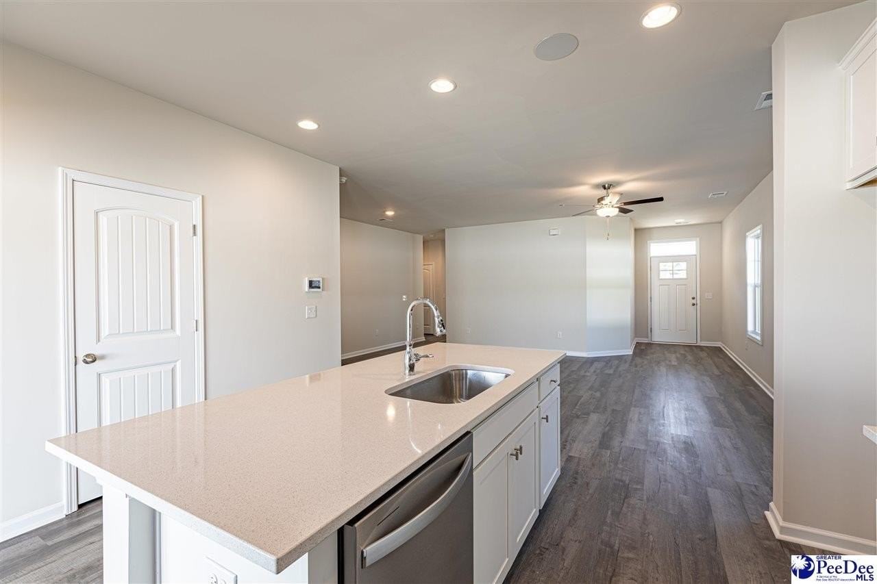 1202 Sanctuary Ln - Photo 6 of 50