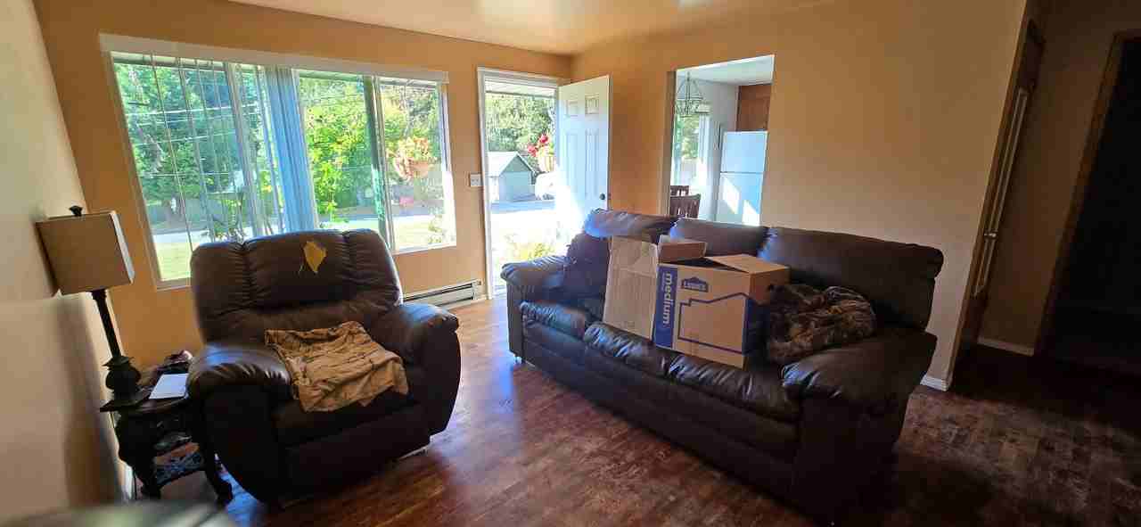 7725 Mcallister Rd #B - Photo 2 of 19