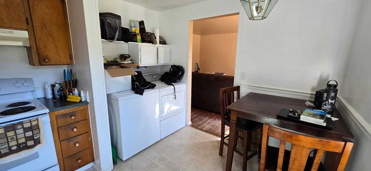 7725 Mcallister Rd #B - Photo 5 of 19