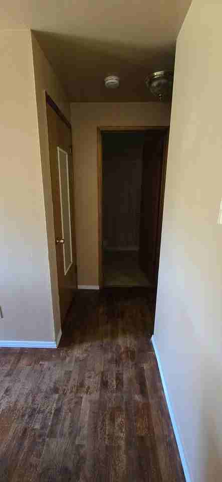 7725 Mcallister Rd #B - Photo 6 of 19